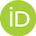 ORCID